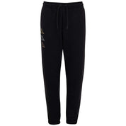 Kappa Kiamata Long Trousers