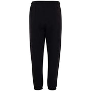 Kappa Kiamata Long Trousers