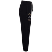 Kappa Kiamata Long Trousers