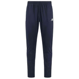 Pantalon De Chandal Kappa Dalci