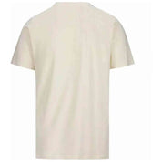 Imagen del producto con referencia 361N6QW-P02