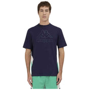 Imagen del producto con referencia 361Q3LW-A0D
