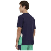 Imagen del producto con referencia 361Q3LW-A0D