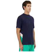 Imagen del producto con referencia 361Q3LW-A0D