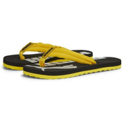 Chanclas Puma Epic Flip V2