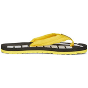 Chanclas Puma Epic Flip V2