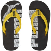Chanclas Puma Epic Flip V2