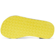 Chanclas Puma Epic Flip V2