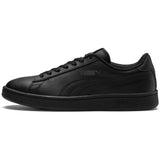 Zapatillas Puma Smash 3