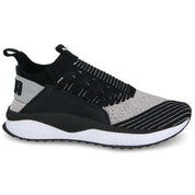 Zapatillas Puma Tsugi Jun