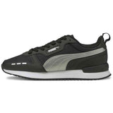 Zapatillas Puma