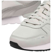 Imagen del producto con referencia 36886703