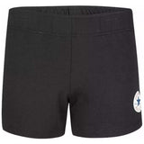 Pantalon Corto Converse