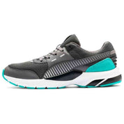 Zapatillas Puma Future Runner Pre Castlerock