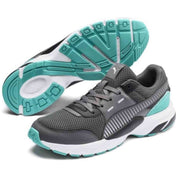 Zapatillas Puma Future Runner Pre Castlerock