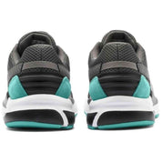 Zapatillas Puma Future Runner Pre Castlerock