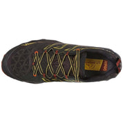 Zapatillas La Sportiva Akyra