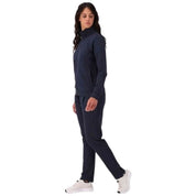Imagen del producto con referencia 36D7716-N950