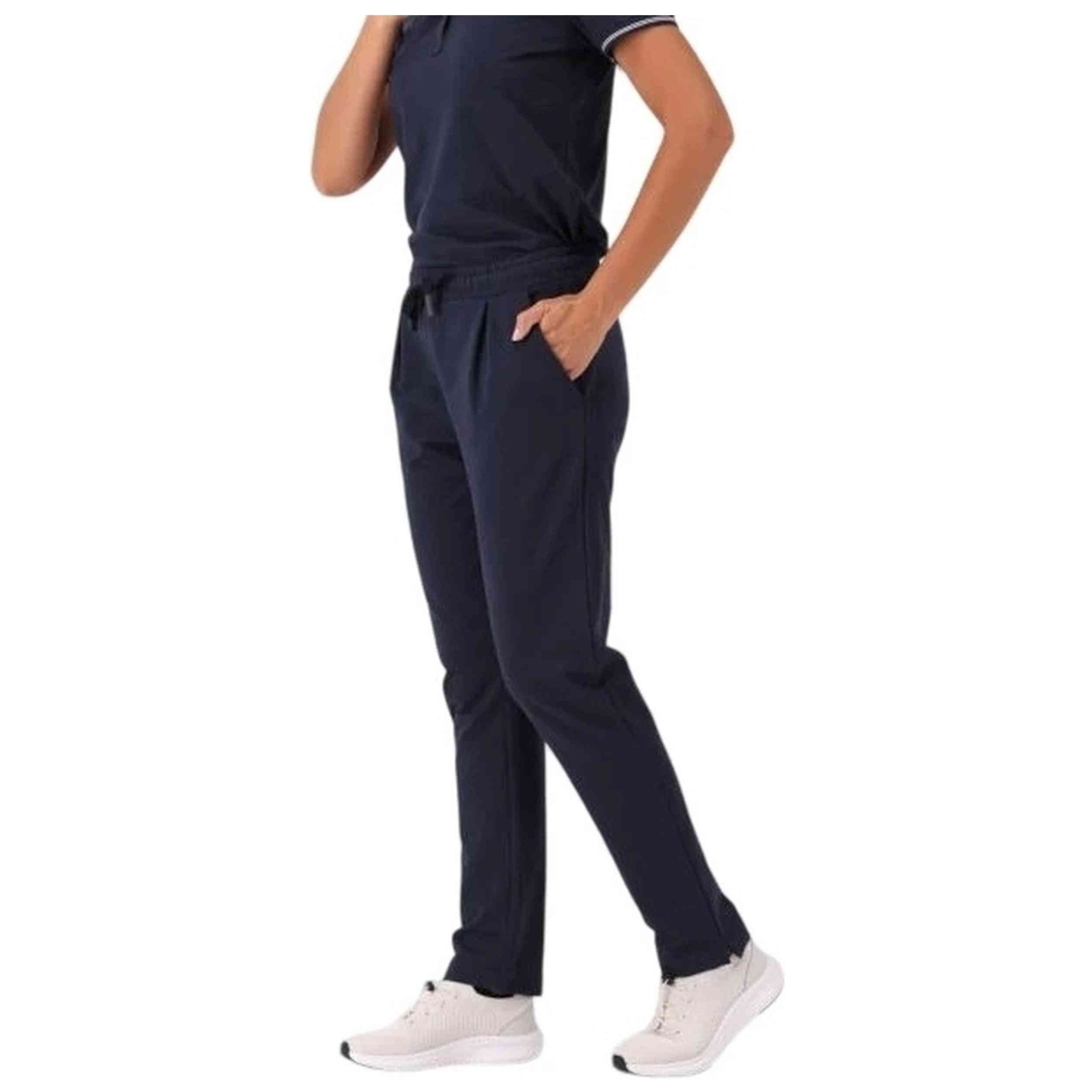 Imagen del producto con referencia 36D7746-N950