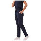 Pantalon Largo Campagnolo Susy Woman Long Pant