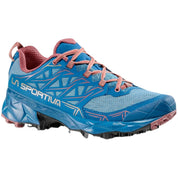 La Sportiva Akyra Sneakers