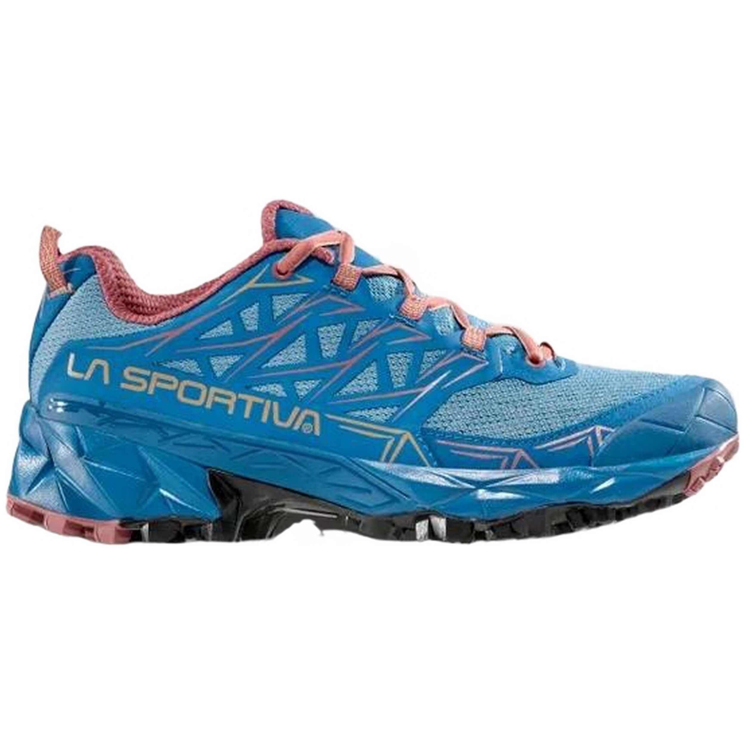 La Sportiva Akyra Sneakers