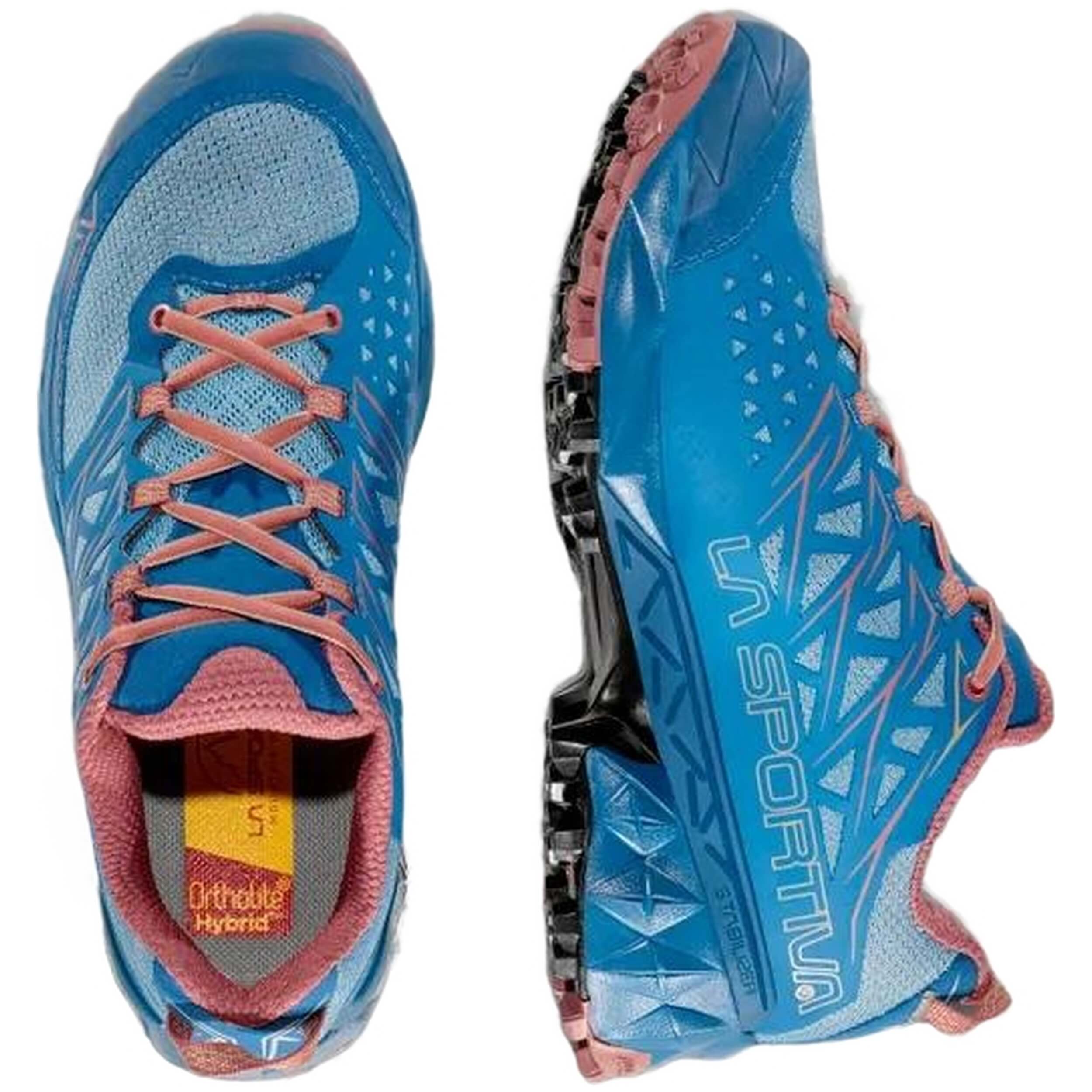 La Sportiva Akyra Sneakers