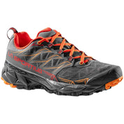 Zapatillas La Sportiva Akyra