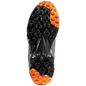 Zapatillas La Sportiva Akyra