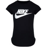 Camiseta De Manga Corta Nike
