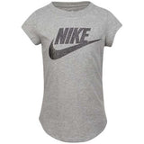 Camiseta De Manga Corta Nike Futura