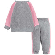 Chandal Completo Nike Club Fleece