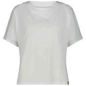 Imagen del producto con referencia 36F7956-A001