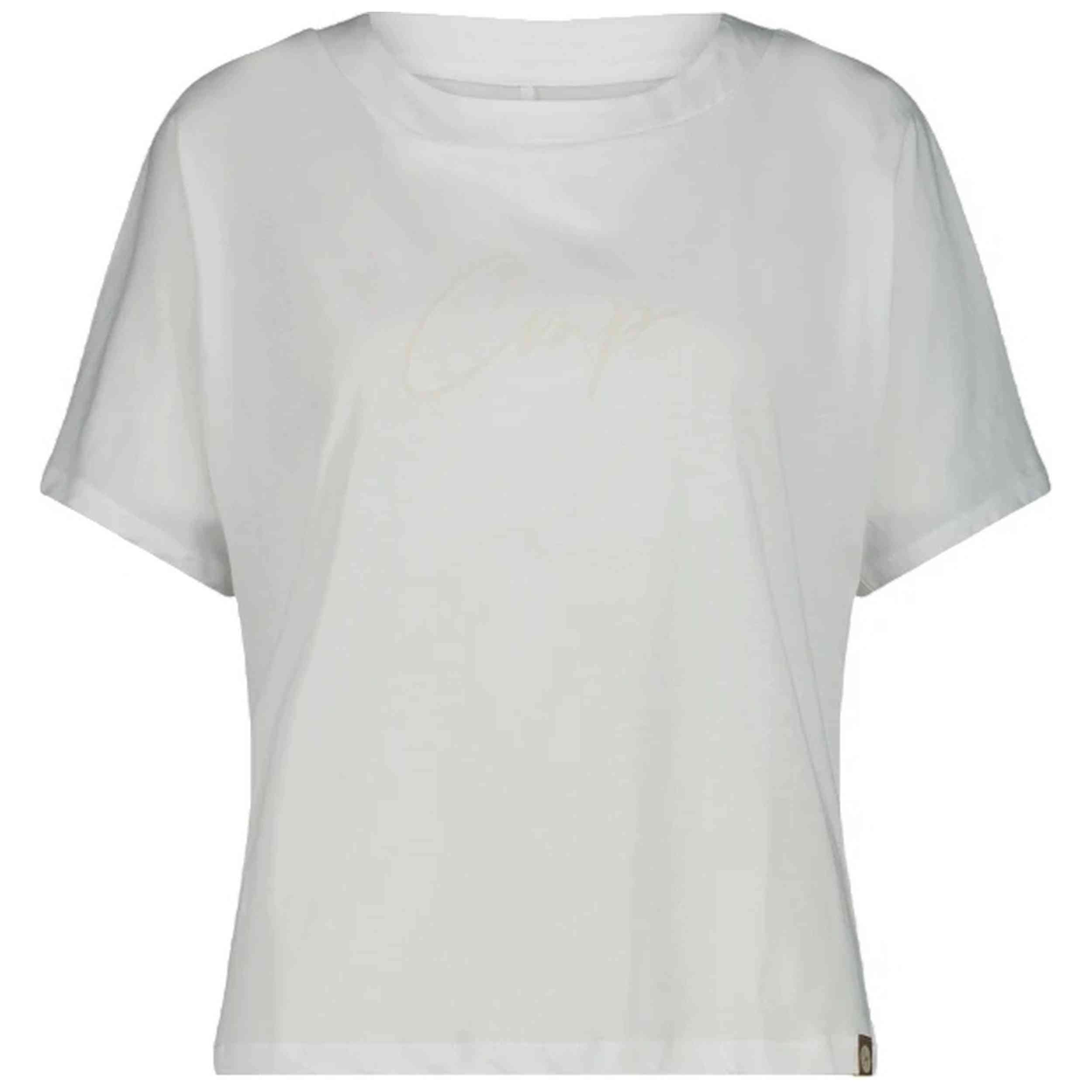Imagen del producto con referencia 36F7956-A001