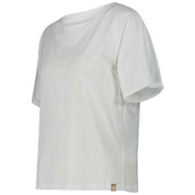 Imagen del producto con referencia 36F7956-A001