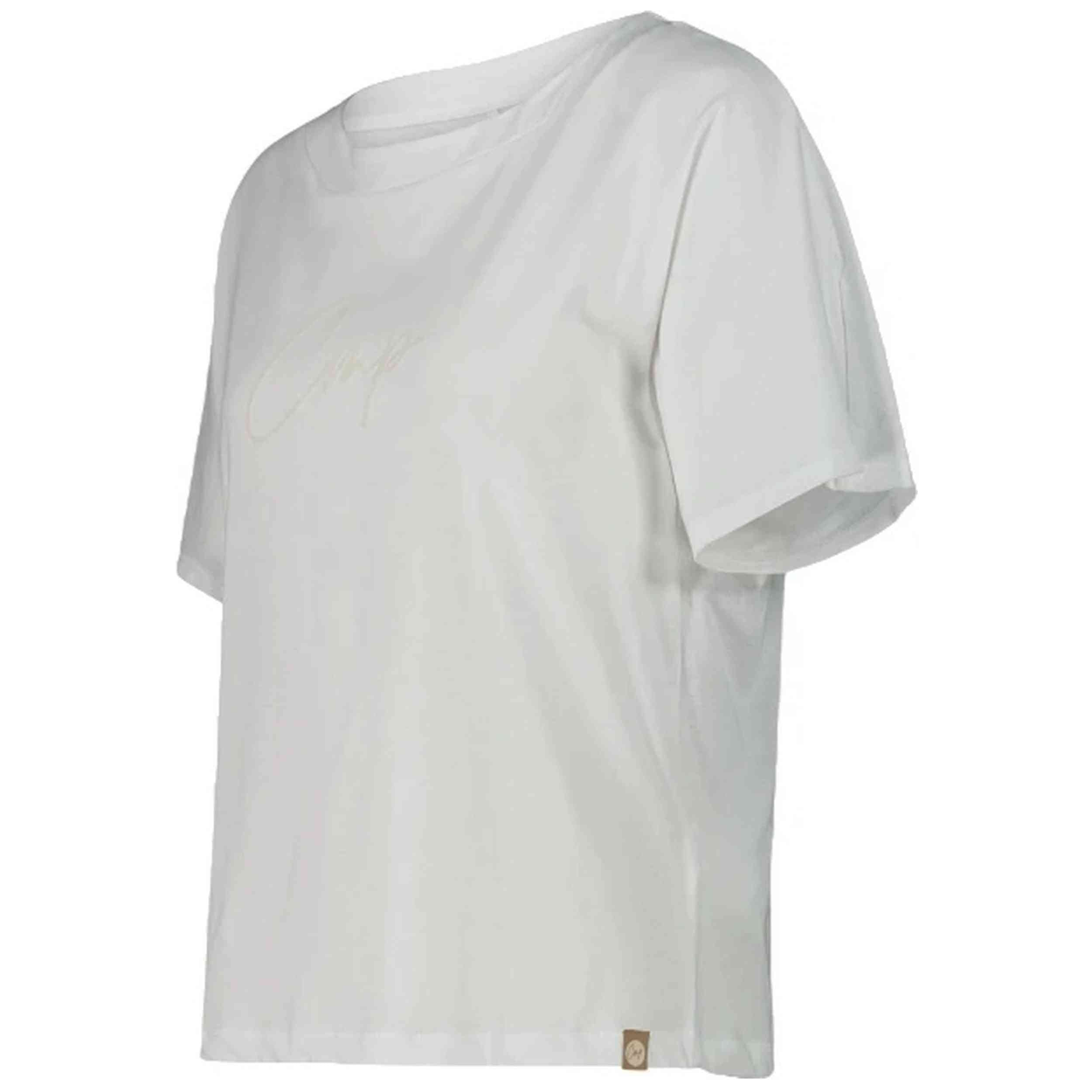 Imagen del producto con referencia 36F7956-A001