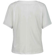 Imagen del producto con referencia 36F7956-A001