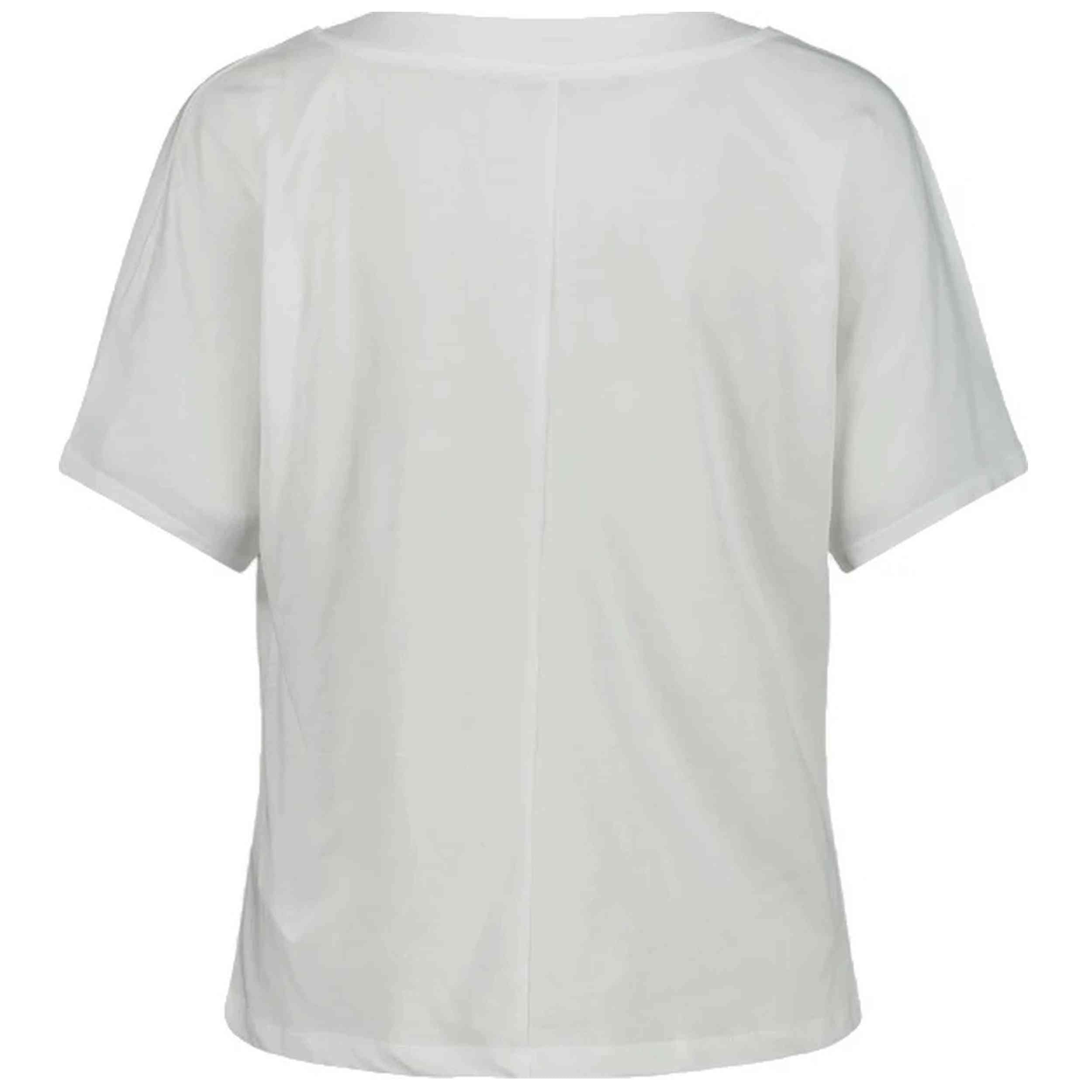 Imagen del producto con referencia 36F7956-A001
