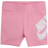 Nike Futura Biker Shorts