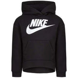 Sudadera Con Capucha Nike Club
