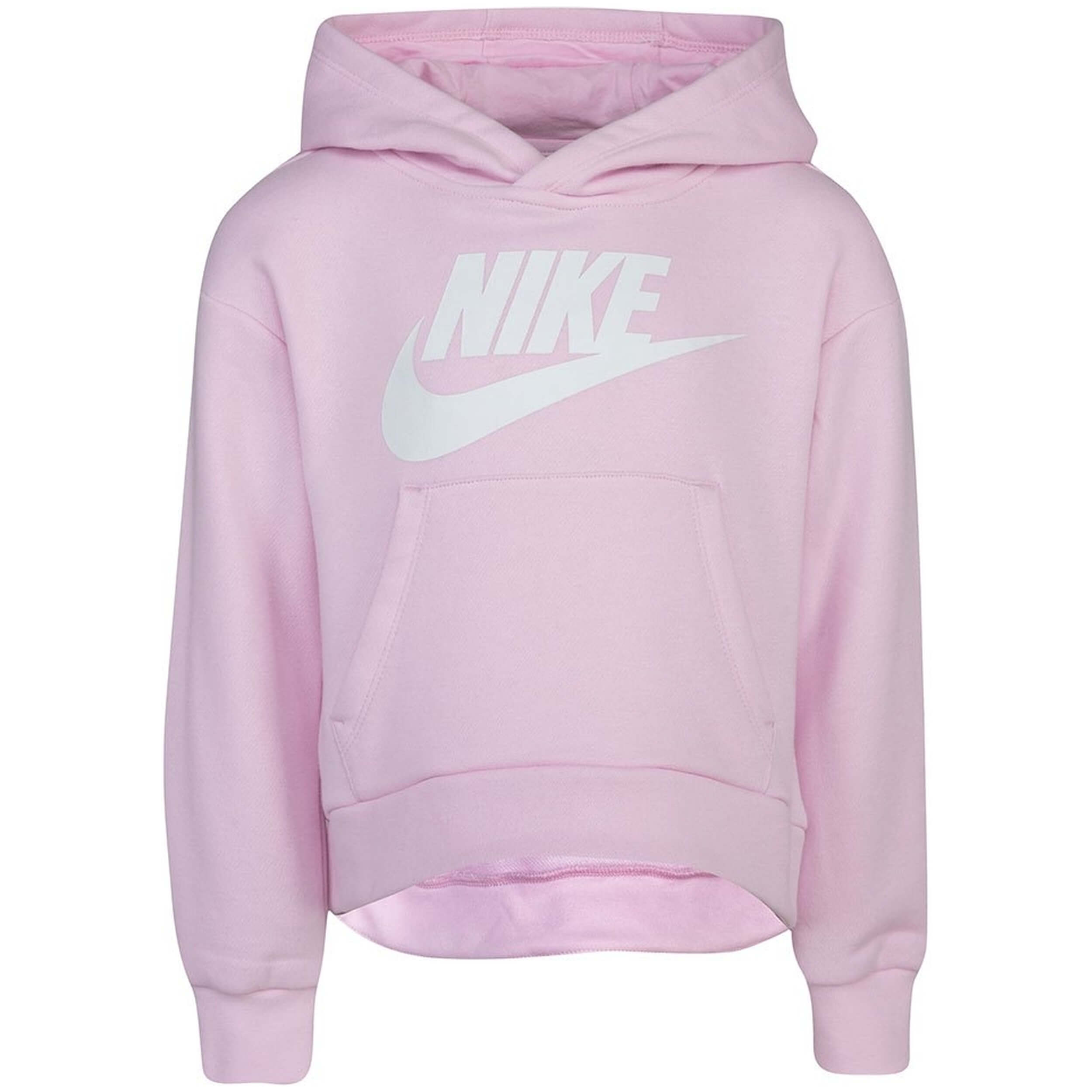  Nike 36I253-A9Y