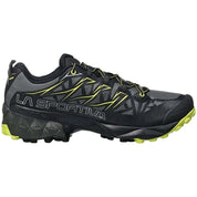 Zapatillas La Sportiva Akyra Gtx