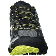 Zapatillas La Sportiva Akyra Gtx