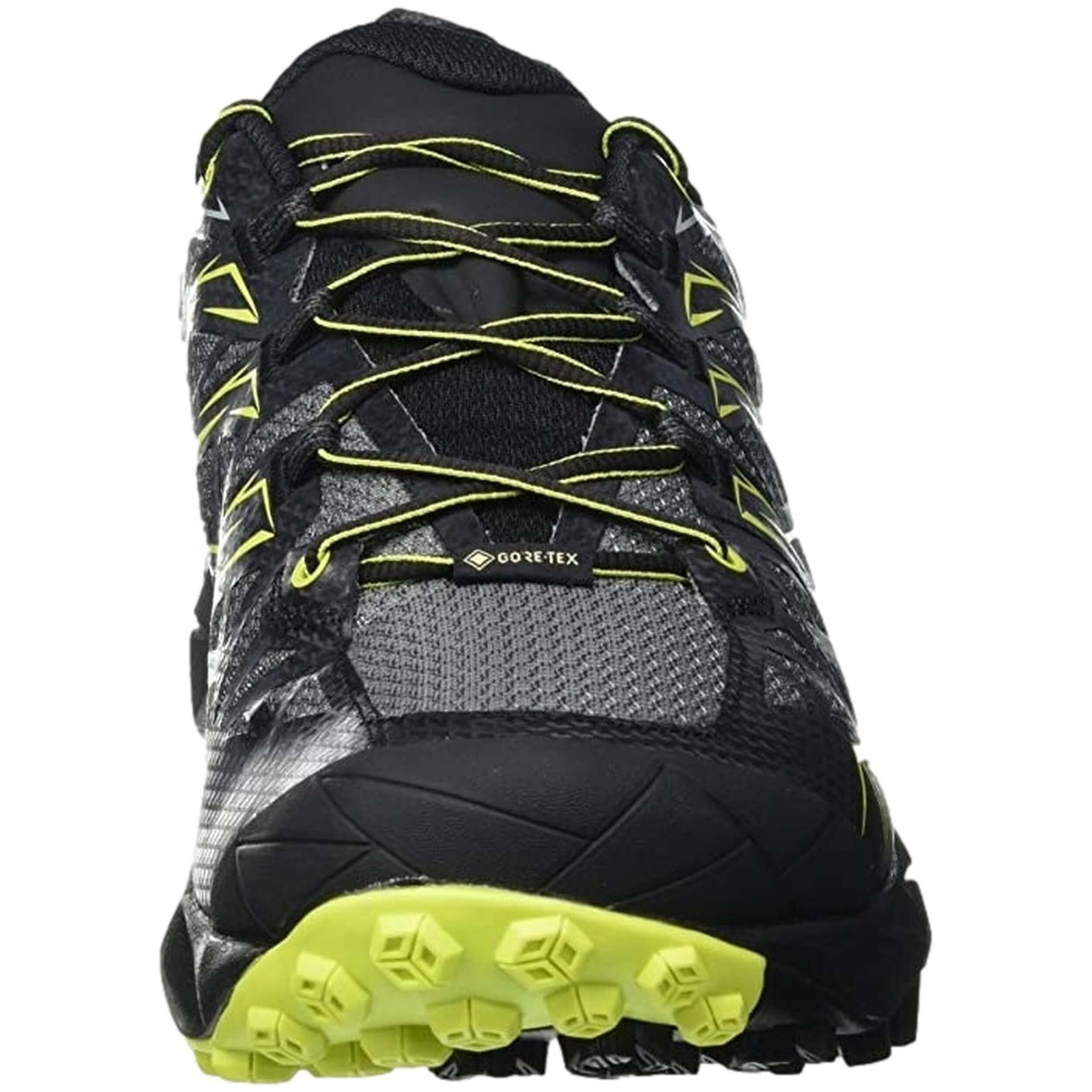Zapatillas La Sportiva Akyra Gtx