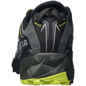 Zapatillas La Sportiva Akyra Gtx