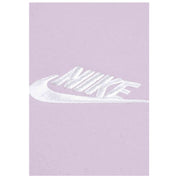 Imagen del producto con referencia 36J456-A9Y