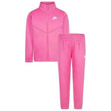Chandals Nike