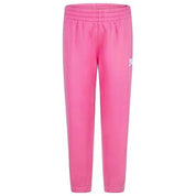 Imagen del producto con referencia 36L049-AFN