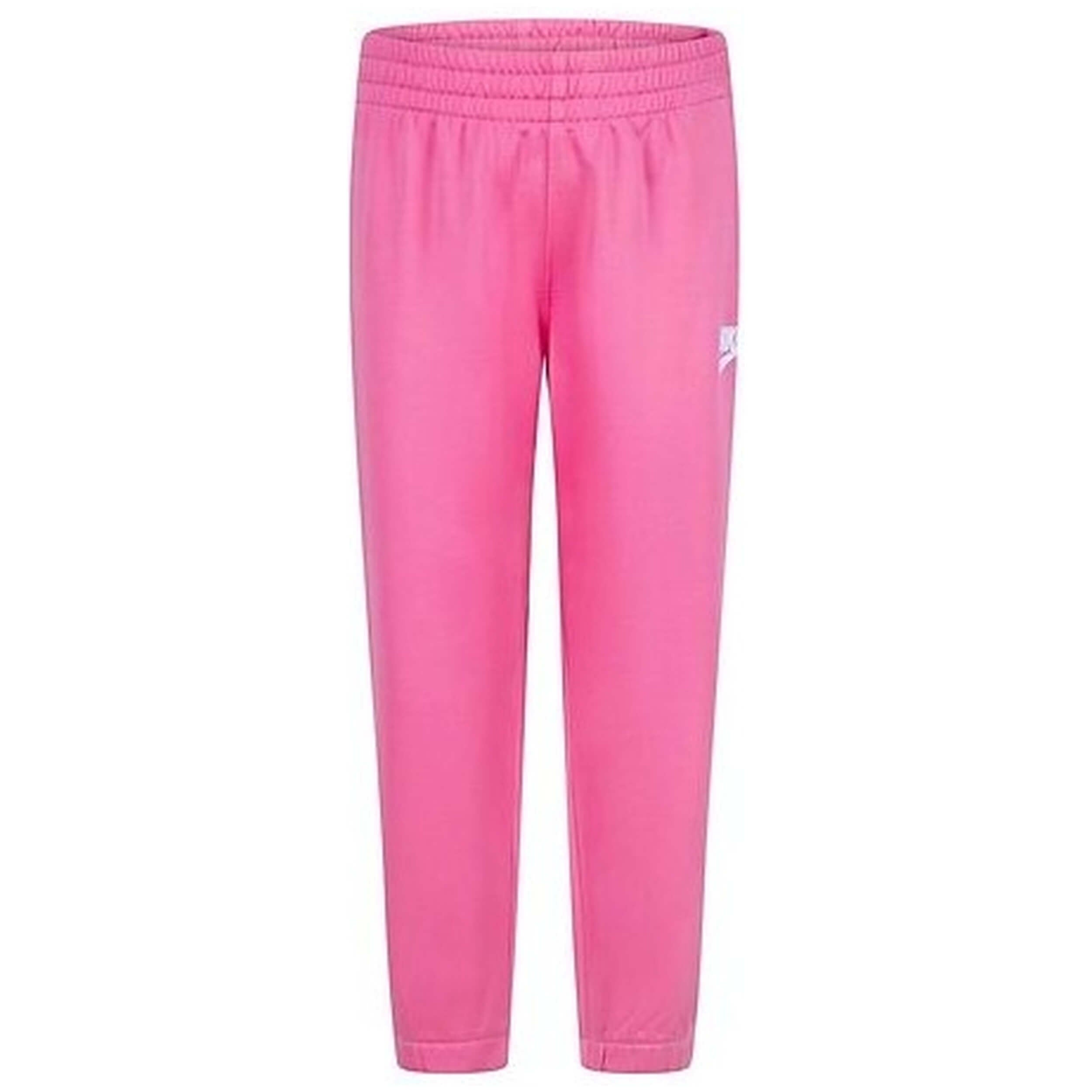 Imagen del producto con referencia 36L049-AFN