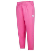 Imagen del producto con referencia 36L049-AFN